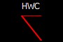 HWC